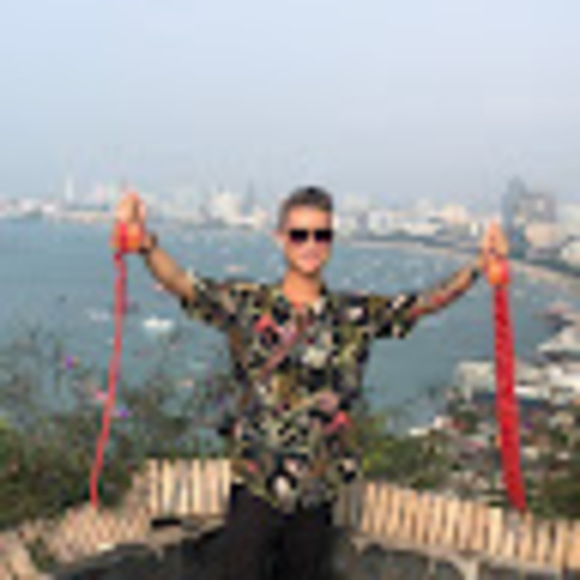 tuannguyen4968